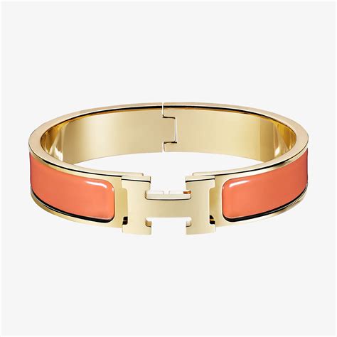 hermes bracelet band|Hermes bracelet euro price.